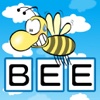 Active Typing Bee