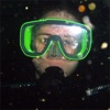 Scuba Diving Dangers