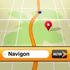 Navigon Now ~ Easy Address Entry For Navigon GPS Apps