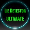 Lie Detector ULTIMATE