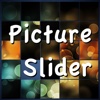 Photo Puzzle Slider Free