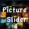 Photo Puzzle Slider