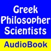 Ancient Greek Philosopher-Scientists (Audio Book)