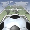 Championship Soccer 101