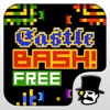 Castle Bash! FREE