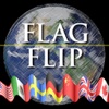 Flag Flip (Free)