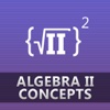 Algebra II Principles