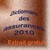 DictionnaireDesAssurances