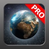 Gravity Meter Pro