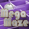 Megamaze