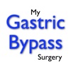 My Gastric Bypass Surgery