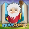 Noah's Ark StoryChimes (FREE)