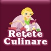 Retete Culinare