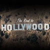 The Road to Hollywood - Films4Phones