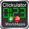 Clickulator