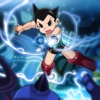 Astroboy_Tap Tap Rush