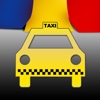 roTaxi