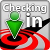 Checking In - Travel Notifier