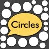 Circles - Memory Test