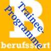 Traineeprogramm
