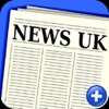 News UK Plus 2.0