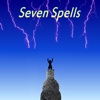 Seven Spells