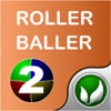 Roller Baller 2