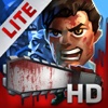 Evil Dead HD Lite
