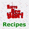 New Year's Appetizer Recipes