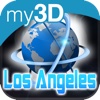 my3D TELEPORT L.A.