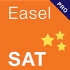 SAT Prep Pro - Over 200 Practice Questions with INSTANT Lessons