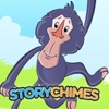 123 Count With Me! StoryChimes