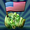 Zombierama USA