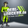 Deal Checker