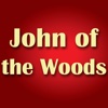 John of the Woods by Abbie Farwell Brown