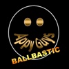 Ballbastic Free