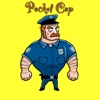 Pocket Police Cop