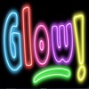 Glow Wallpapers