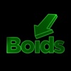 Boids