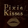 Pixie Kiss