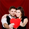 Romantic Ideas for a Memorable Valentine's Day