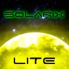 Solarix Lite