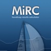 MiRC_Lite