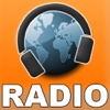 myRadios - Ecoutez les radios du monde en multitache - airplay - podcast