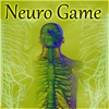 NeuroGame