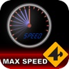 MaxSpeed4D