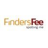 FindersFee