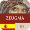 Zeugma (ES)