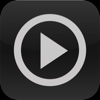 Control! Mac - Remote Control, File Browsing and Video Streaming for Macintosh
