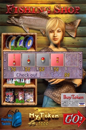 Best Fisherman(圖2)-速報App